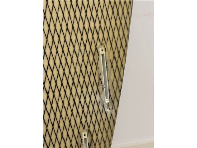 L41 Simsup Surfsup 100L+