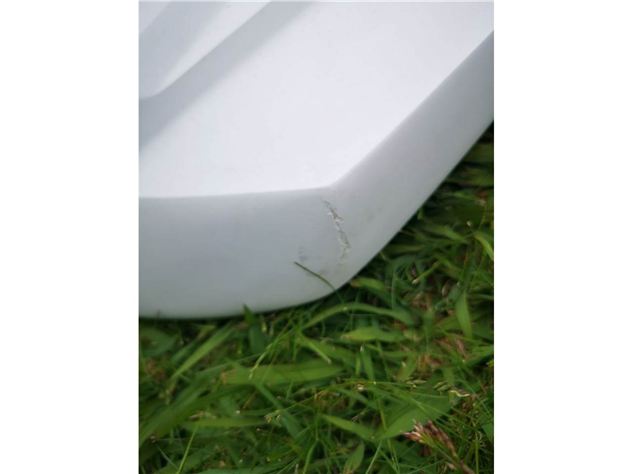 Complete Beginners Setup