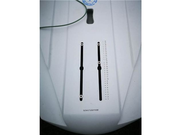 Complete Beginners Setup