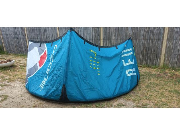 Ozone Reo Version 6 - 9 metre