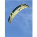 2024 Flysurfer Sonic 3 - 15 metre - 1