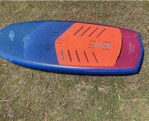 JP Australia 145 Litre Pro Edition - 145 Litres