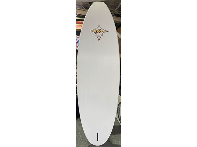 JP Australia X-Cite Ride - 264 cm, 150 litres