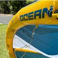 2022 Ocean Rodeo Aluula Roam - 7 metre - 0
