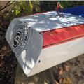 Starboard All Star 14' X 25