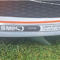 2024 SMIK Spitfire - 7' 10