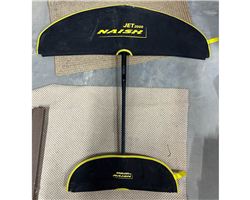 Naish Jet 2000 2000 cm foiling all foiling
