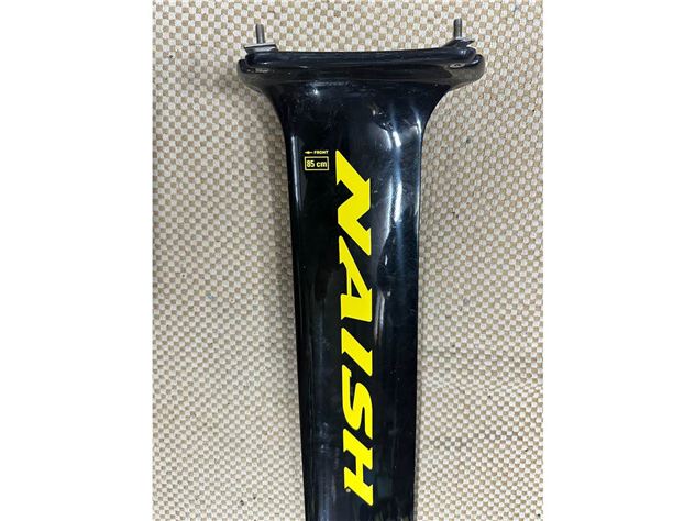 Naish Jet 2000 - 2000 cm