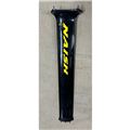 Naish Jet 2000 - 2000 cm - 7