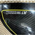Naish Jet 2000 - 2000 cm - 2