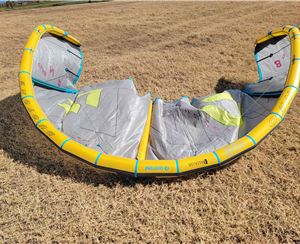 2025 Duotone Neo Dlab - 8 metre