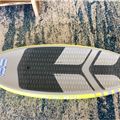 2023 PPC Ppc Soar Prone Foil Board 4'5