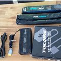 2025 Foil Drive Gen 2 Max Battery And Hi Speed Charger - 3