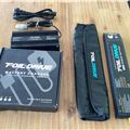 2025 Foil Drive Gen 2 Max Battery And Hi Speed Charger - 4