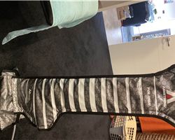 Armstrong Armstrong Integrated Mast Brand New 795 cm foiling components (wings,masts,etc)