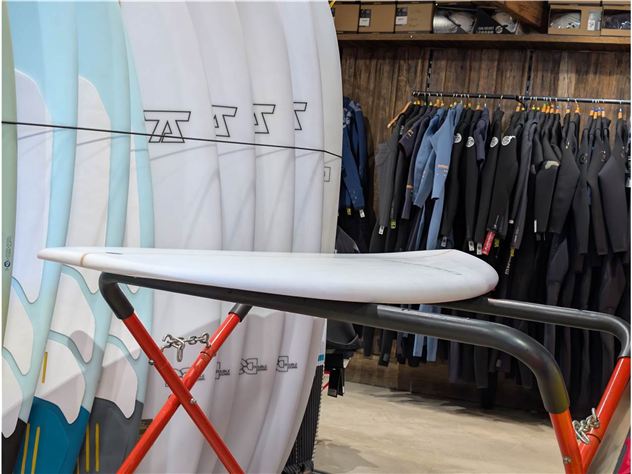 2020 Modern Surfboards Highline - 5' 8"