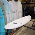 2021 Global Surf Industries Double Down - 6' 0