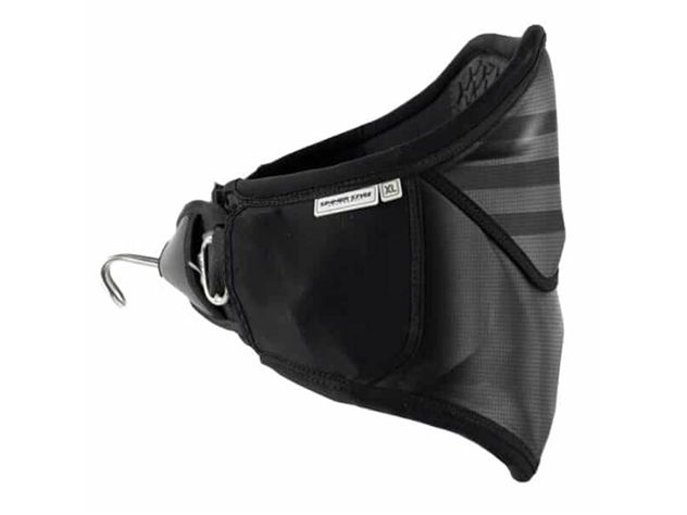 2025 Simmer Style Raptor Waist Harness