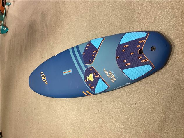 2022 JP Australia Super Ride Lxt - 228 cm, 113 litres