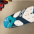 2021 Starboard Foil X Wing 105L - 185 cm - 0
