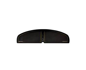 2023 Naish Jet Ma Front Wing