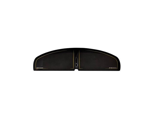 2023 Naish Jet Ma Front Wing