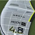 2025 North Mode Ultra - 4.8 metre - 4