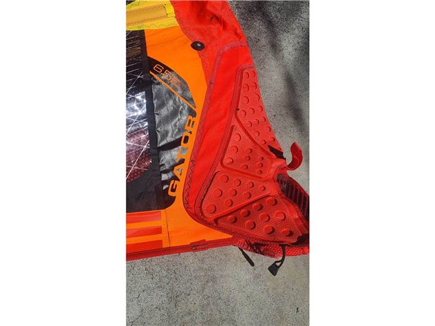 2020  Naish, Severne (Gator) Sails / Severne B