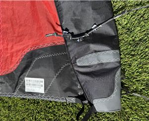 2023 Cabrinha Switchblade - 9 metre