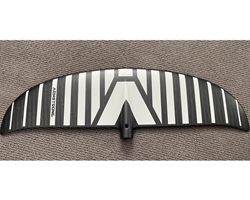 Armstrong Cf V2 1200 foiling all foiling