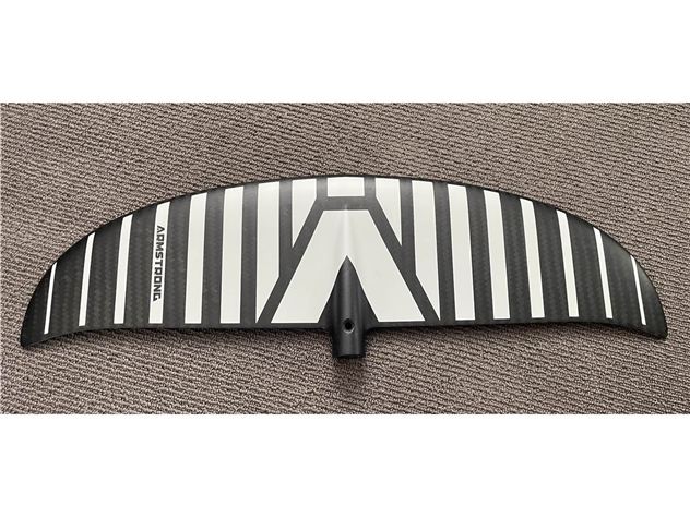 Armstrong Cf V2 1200