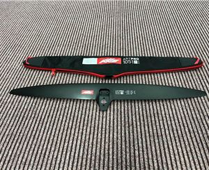 2024 Axis Art Pro 1051 - 105 cm