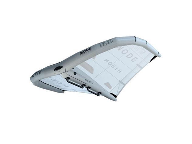 2023 North Mode - 7 metre