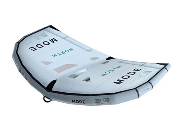 2023 North Mode - 7 metre