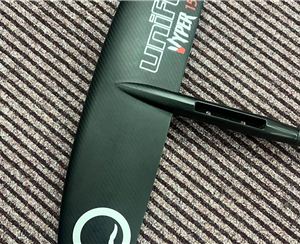 2022 Unifoil Vyper 150 - 150 cm