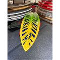 2017 F-One Anakoa Full Bamboo - 8' 10