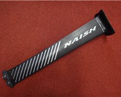 Naish Hm 85Cm Mast New Sale 85 cm foiling components (wings,masts,etc)
