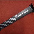 2025 Naish Hm 85Cm Mast New Sale - 85 cm - 0