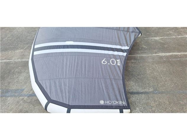 2023 Cloud 9 7.5 And 6M