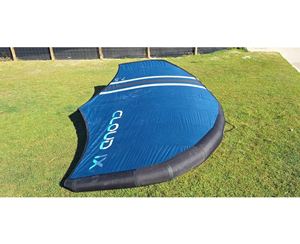 2023 Cloud 9 7.5 And 6M