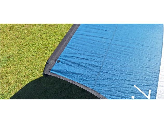 2023 Cloud 9 7.5 And 6M