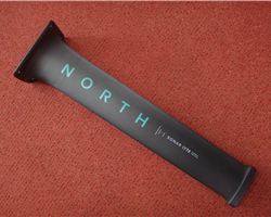 North Cf Carbon Mast Sale foiling components (wings,masts,etc)