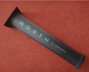 2022 North Cf Carbon Mast Sale