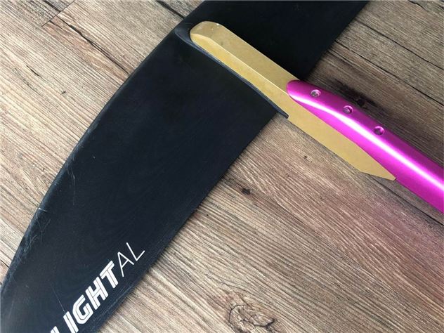 2018 Neil Pryde Rs-Flight Al