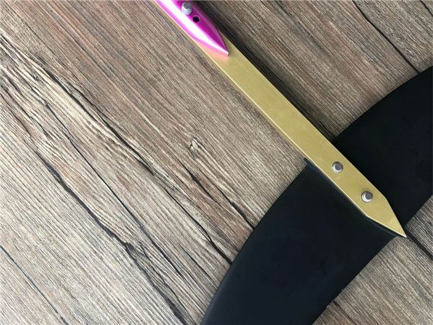 2018 Neil Pryde Rs-Flight Al