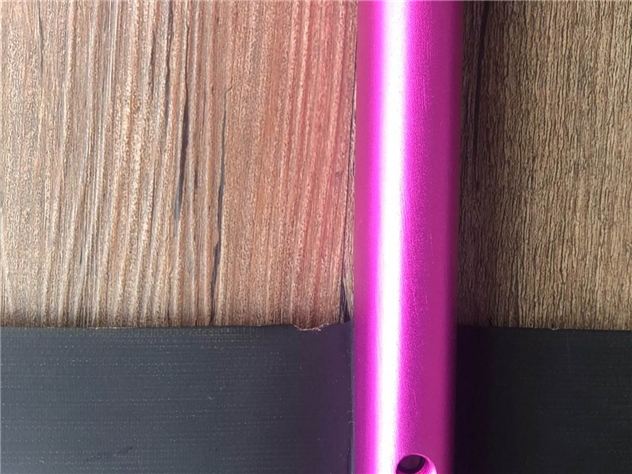 2018 Neil Pryde Rs-Flight Al