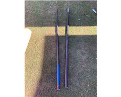  Sunshine Sdm 460 kitesurfing accessorie