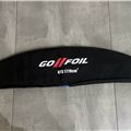 2023 GoFoil Gt 1770 - 0