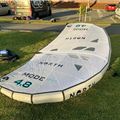 2024 North Mode Pro - 4.8 metre - 0