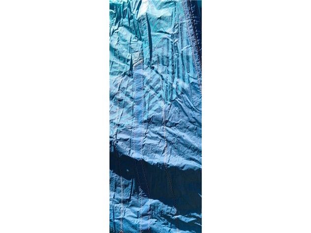 2017 Cabrinha Switchblade - 11 metre